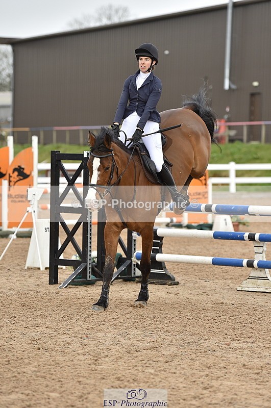 240405A-140844-01769 - Cls 11 1.05m National Amateur Quali