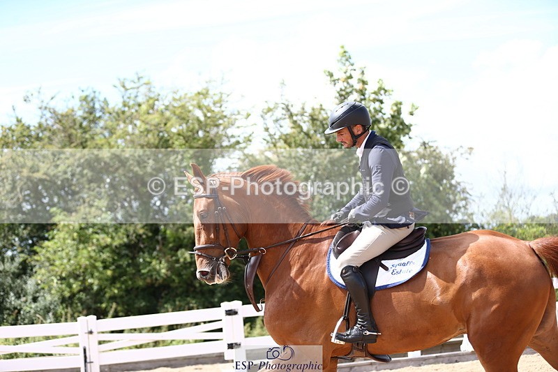 230811A-140712-05540 - Cla 17 1.05m Nat Am Qualifier