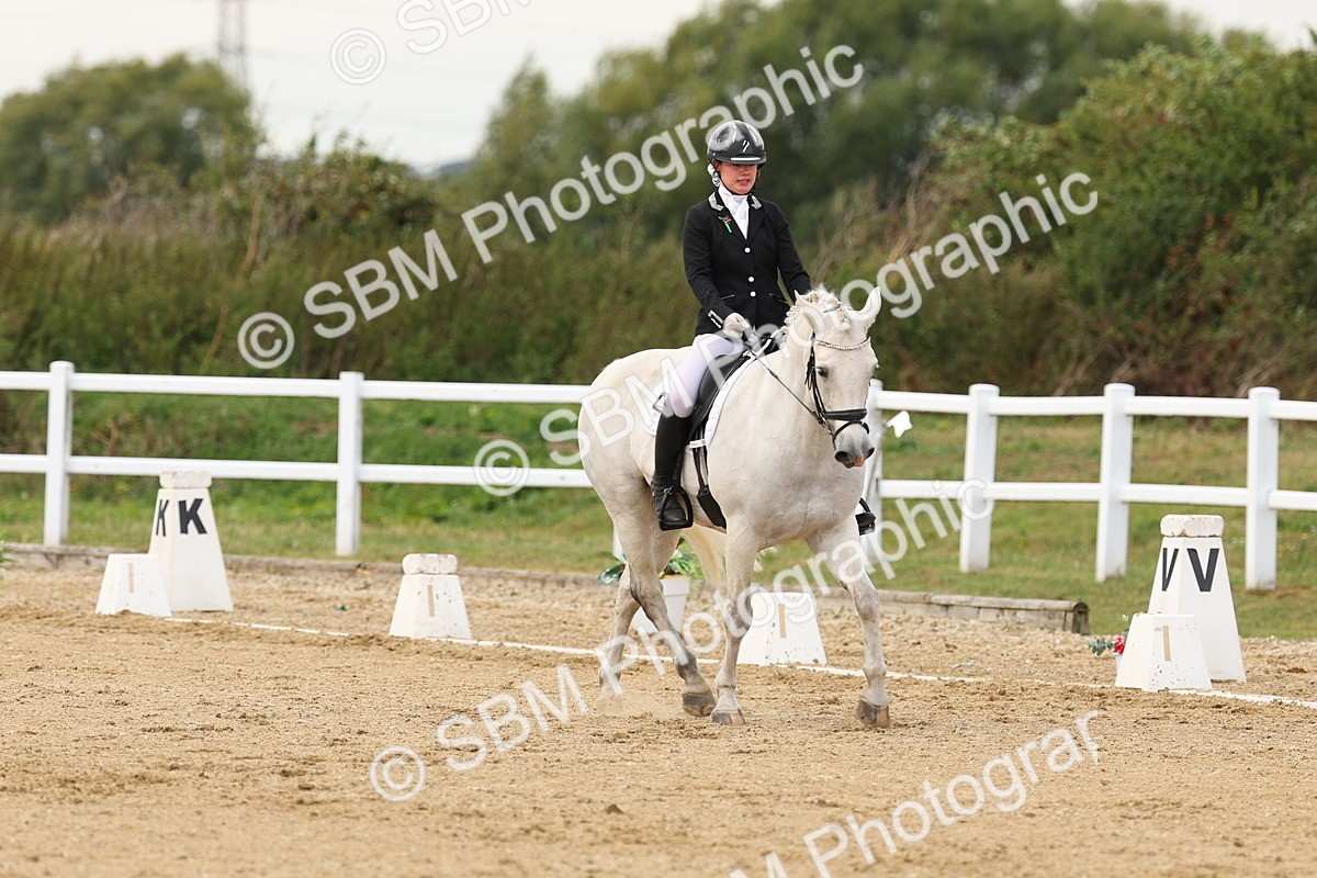 SBM_013961 - class 5 - Elementary 53 15.08-16.20