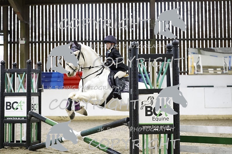 _R6A4629 - Class 4 50cm