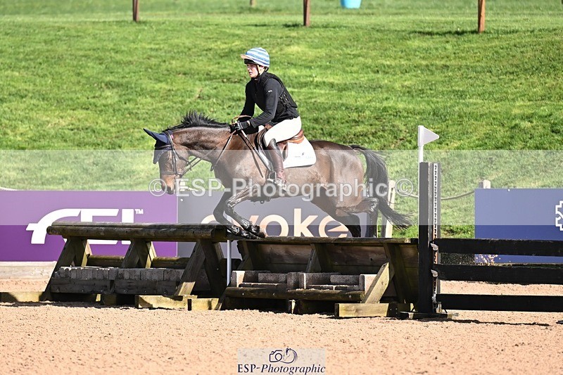 260228-121105-00438 - 90cm