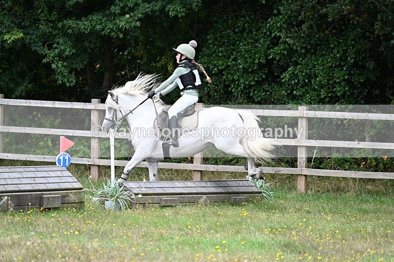 WJ7_0098 - XC Time 10:05 to 12:27