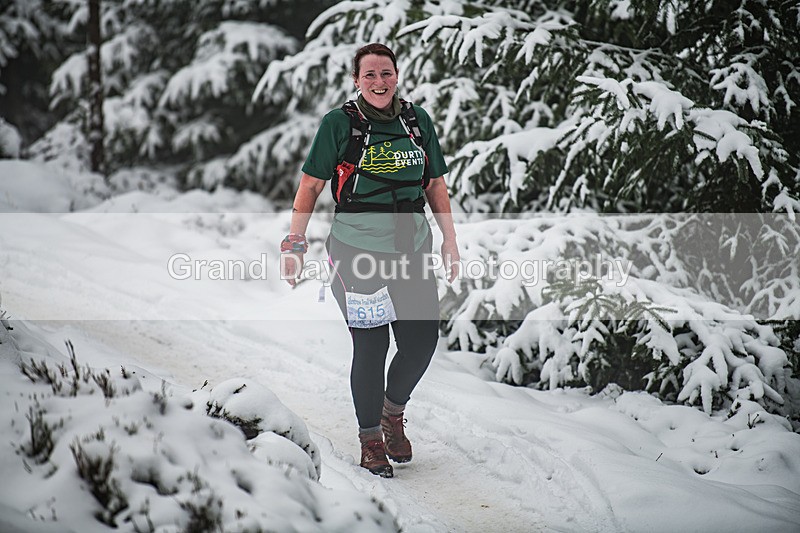 Glentress-949 - High Terrain Events Glentress 42, 21 & 10K Trail Races Sunday 15th February 2026