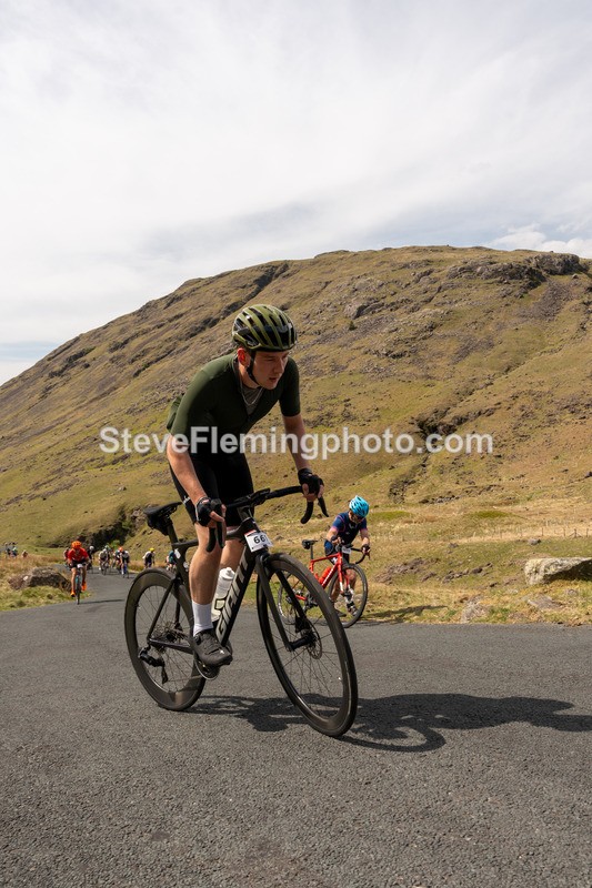 141758 - Wrynose 14.00-15.00