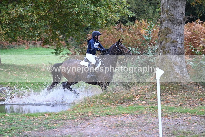 WJ7_4373 - Time 11:49 to 12:11