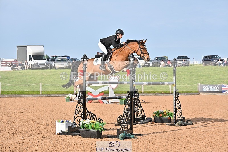 260426-172610-21232 - Cls 12, 2 Star Big Tour, Longines Ranking Class, Break - End