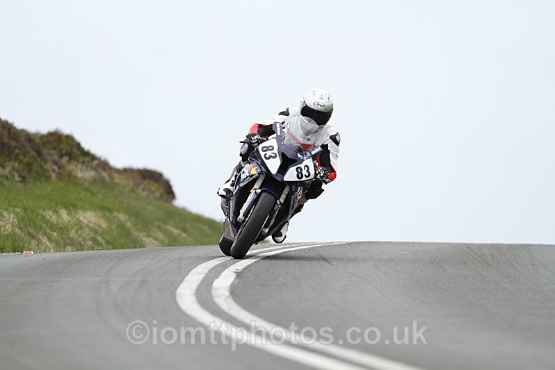 IMG_9539 - Superbike Race 2013
