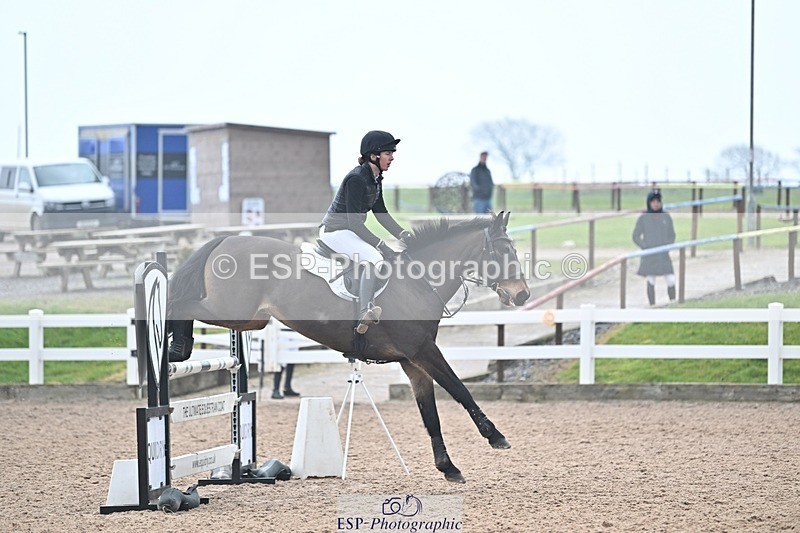 250219-100201-00258 - Discovery and 1m Open