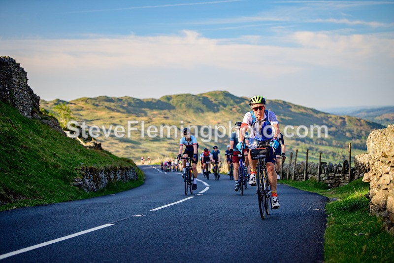 072959 - Kirkstone Pass 07:00 - 08:00
