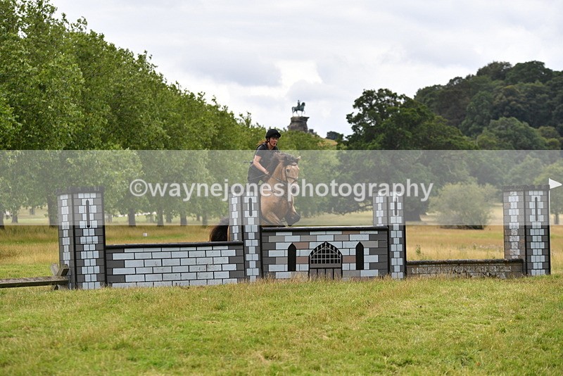 WJ5_0443 - Time at Jump 10:44 to 11:31