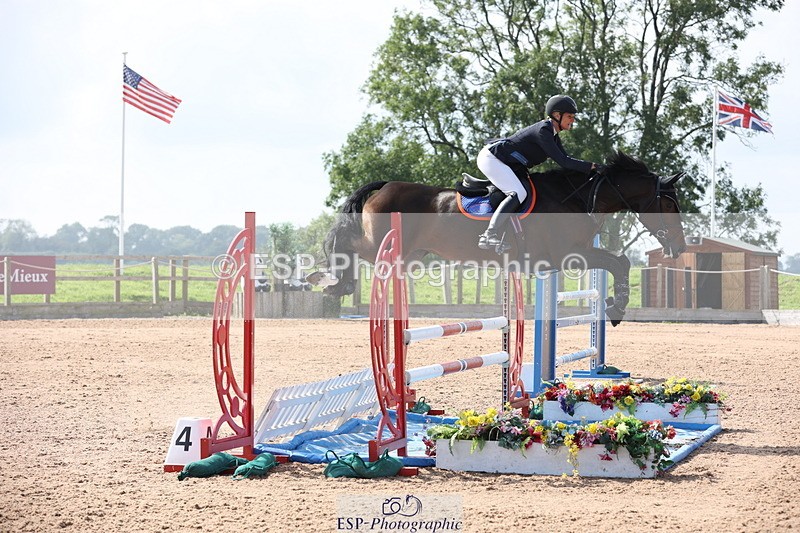 230915A-122048-02026 - Cls 3 Snr 1.20m