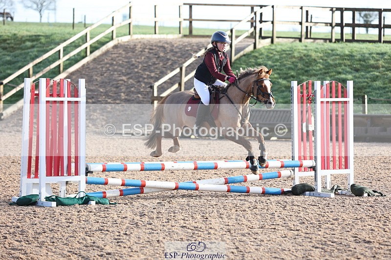 240210A-094643-00225 - Cls 15+16 Club and Schools 60cm