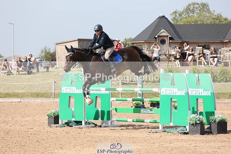 250725-154855-03806 - Cls 4 Snr 1.20m