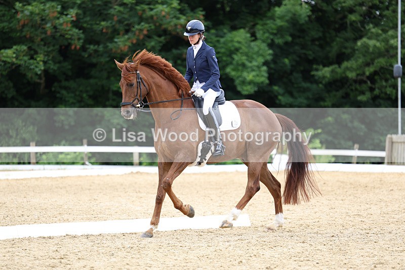 3E7A1064 - Class 8: Medium 1 2024