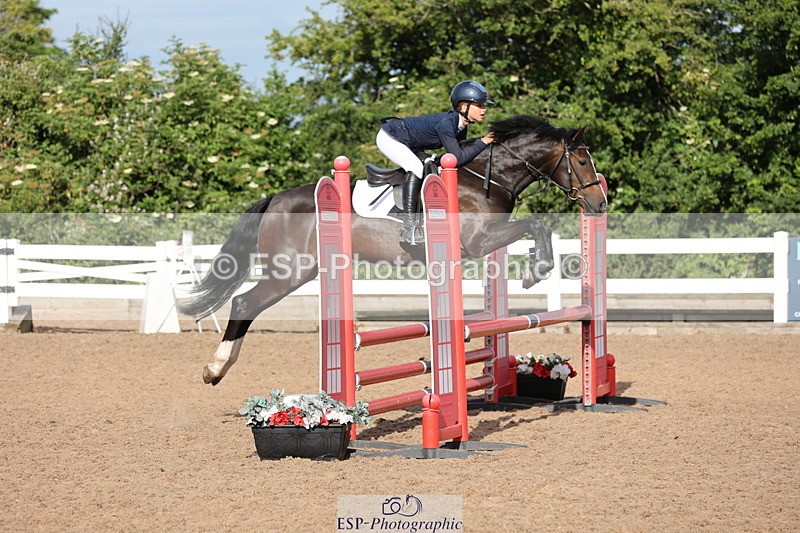 240629A-083036-02580 - Cls 16 British Novice and 80cm Open