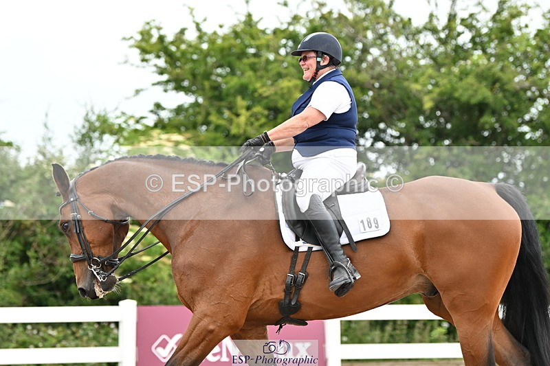 240623A-141928-18991 - Cls 51 BD Elementary 53