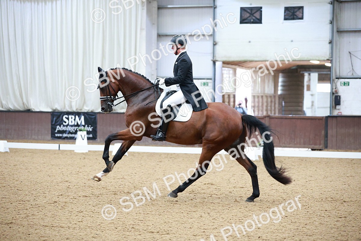 SBM_010367 - Class 13 - FEI PSG - 13.14-14.20