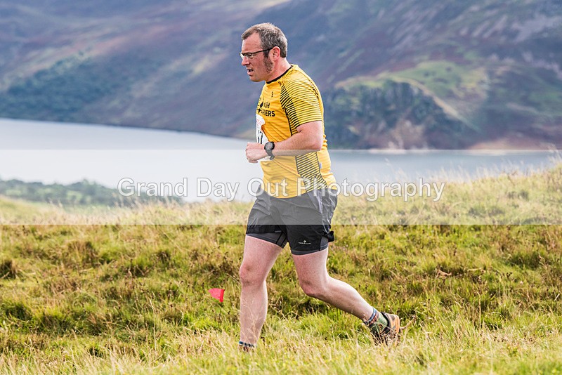 Ennerdale Show-246 - Ennerdale Show Fell Race Wednesday 30th August 2023