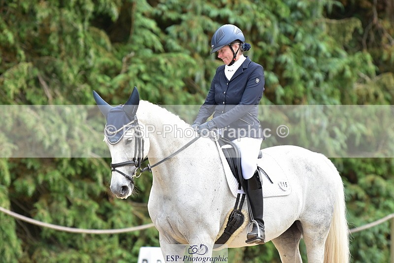 250719A-151030-06697 - 115-Louisa.Jenkins-Rosnastraw.Silver.Lady