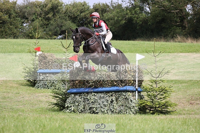 240831A-131543-03105 - 113-Henrietta.Ewell-POMONA.WFS