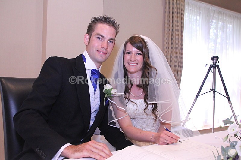  - wedding photos