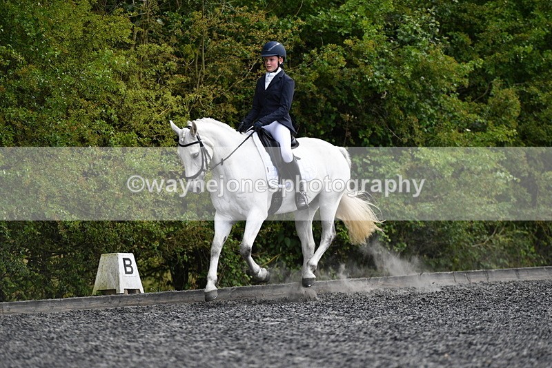 WJ5_1735 - Time 14:20 to 15:01