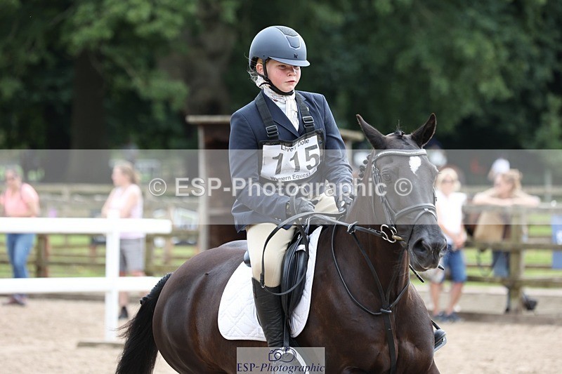 230825-134034-10720 - Round 1 Start to 14.20 coursewalk