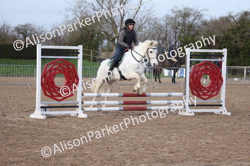 20260124-0186 - Class 1 - 60cm