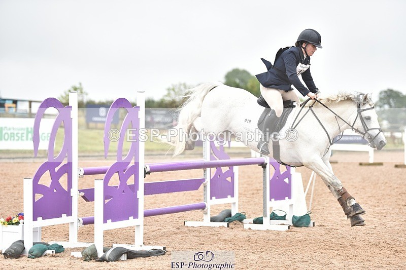 250830-123458-01749 - A-019-Rhiannon.Randall