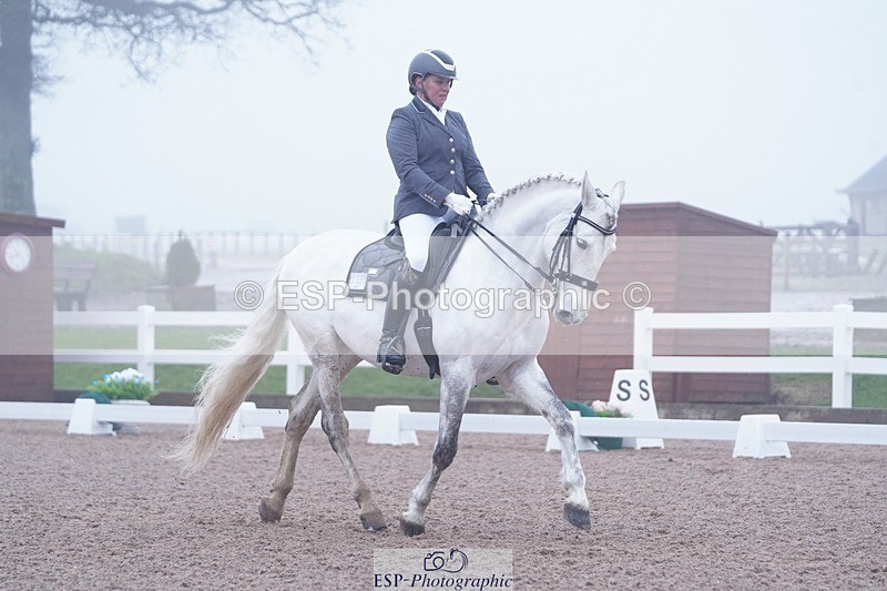 250215-110326-03405 - 102-PAULA.LEE-Deseado.Santo