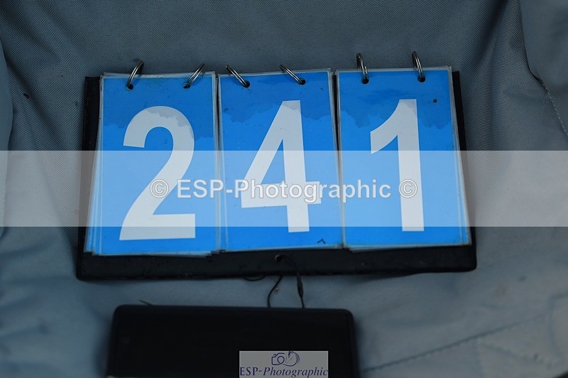 231022-111220-25764 - 241-HILDARE.HERMITAGE-Danielle.Mccormack-XC