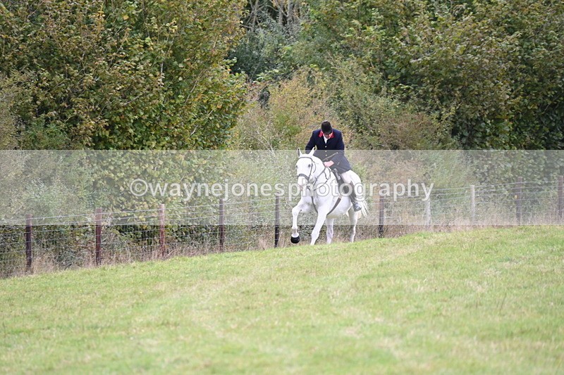 WJ6_0226 - Camera 2 Line 1