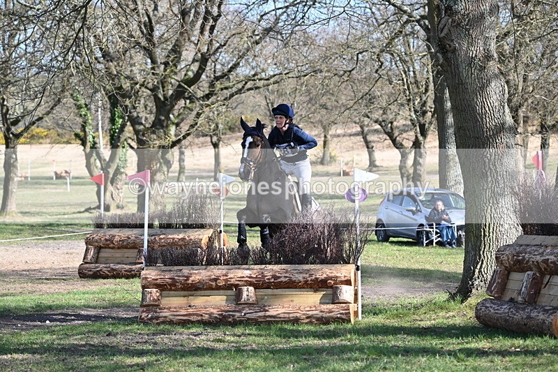 WJ6_4520 - Time 13:47 to 14:08