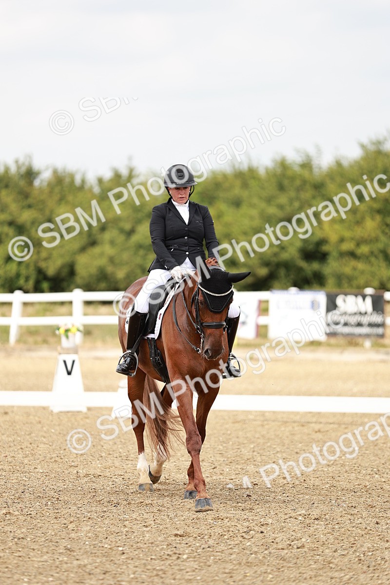 SBM_003583 - Class 7 - Advanced Medium 6 Gold - 13.16-14.36