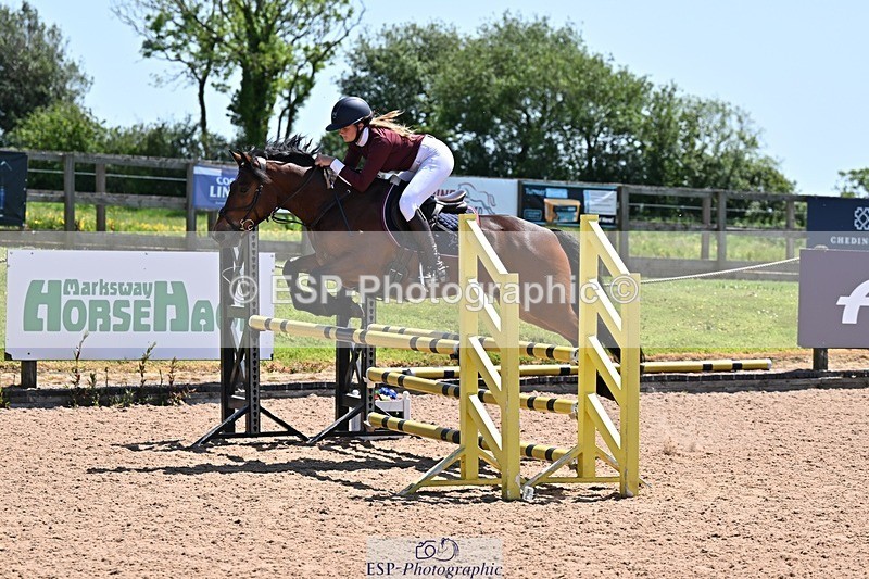 260524-124427-01838 - Cls 32 Pony British Novice and 80cm Open