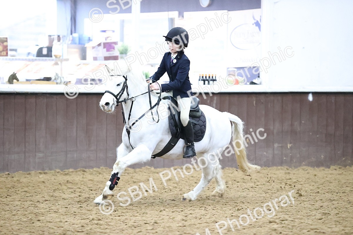 SBM_000300 - Class 2 - 50cm