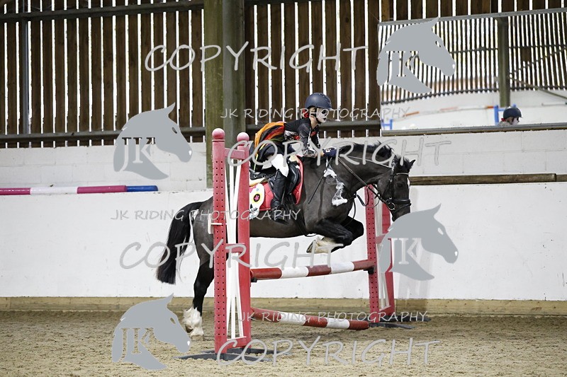 _T0A2782 - Class 6 70cm