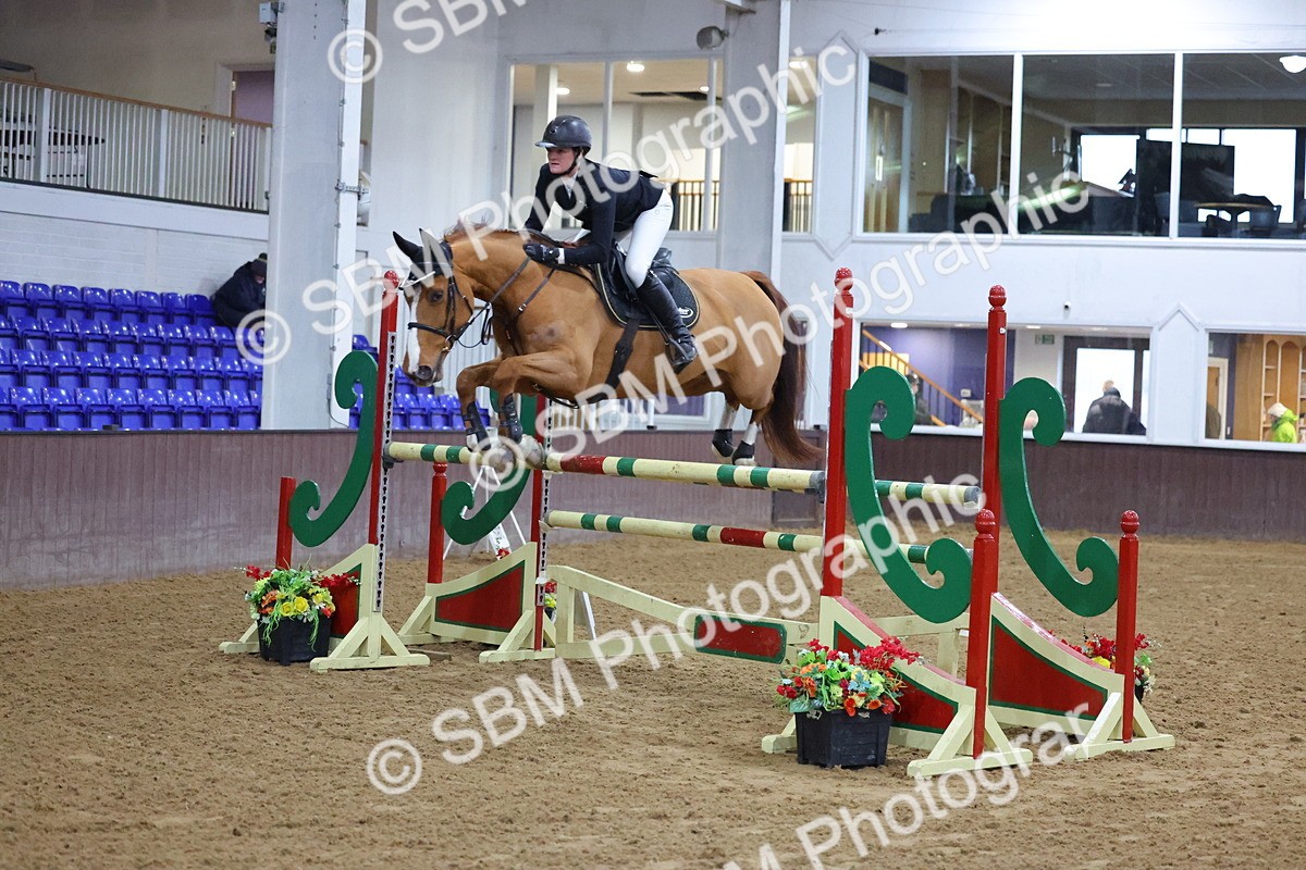 1I0A5568 - Class 11 - Blue Chip Dynamic B&C Championship Qualifier