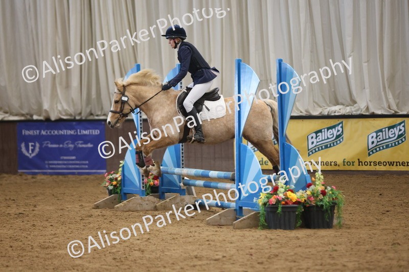 20260314-1293 - 70cm