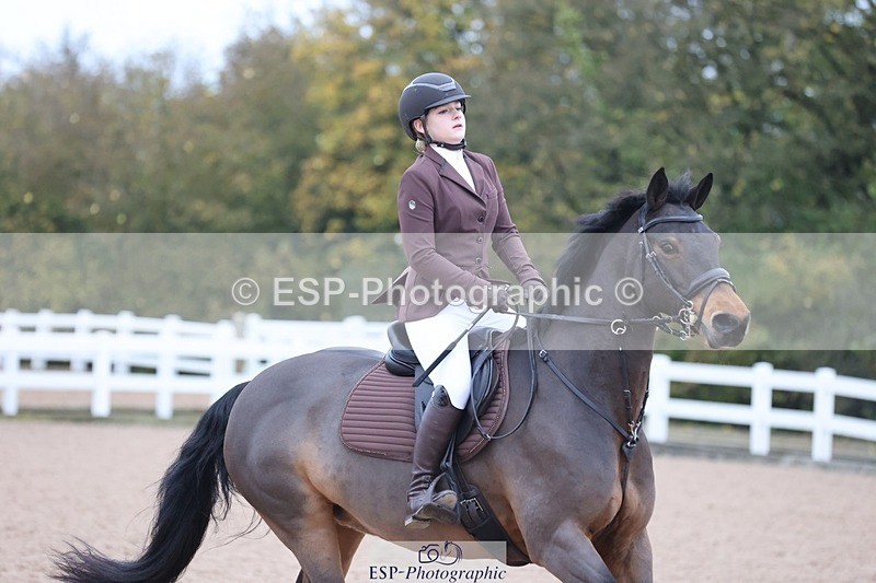 241116X-142551-02451 - Cls 15&16 Pony Nat 1.15m & 1.20m