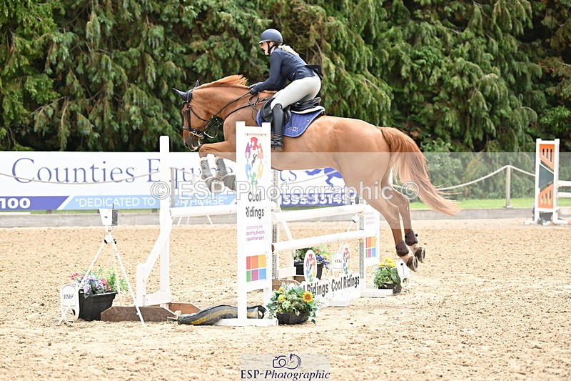 250706A-123052-18773 - Cls 48 Snr 1.05m Grand Prix