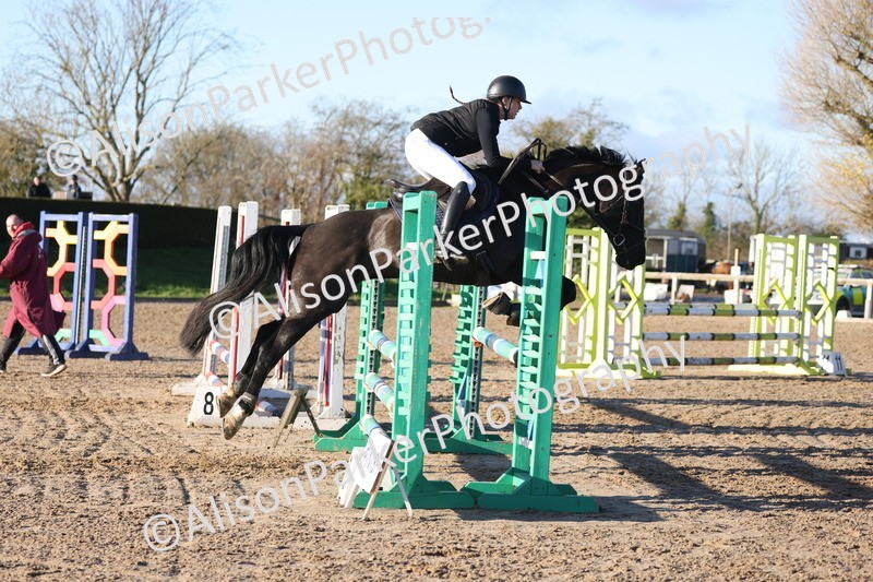 20251130-1665 - Class 4 - 90cm