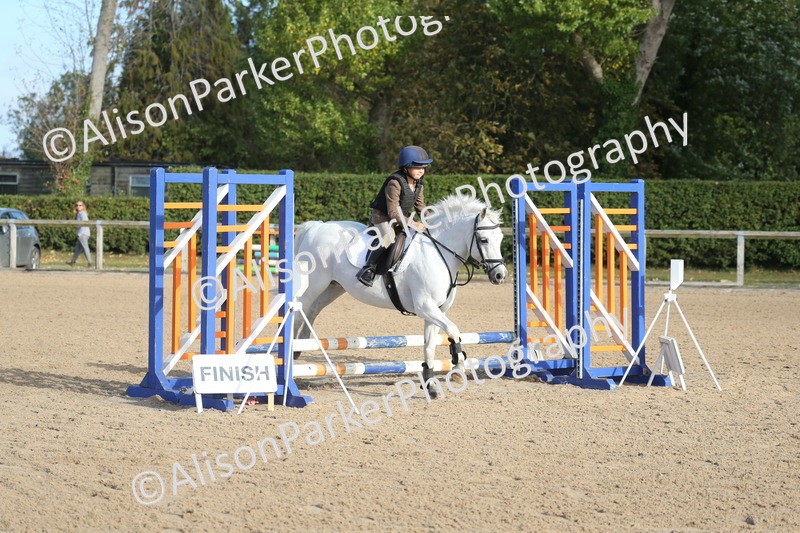 20250831-0075 - Class 2 - 50cm