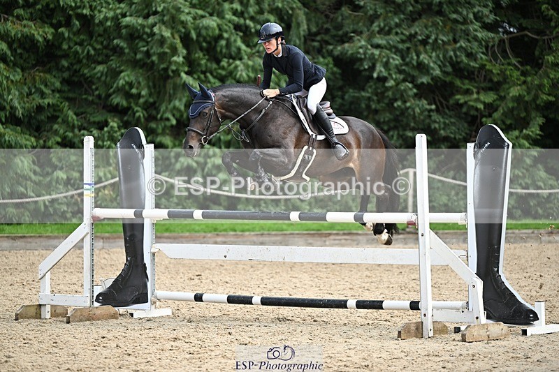 240818-141411-04828 - Cls 11B Snr 1.10m Open