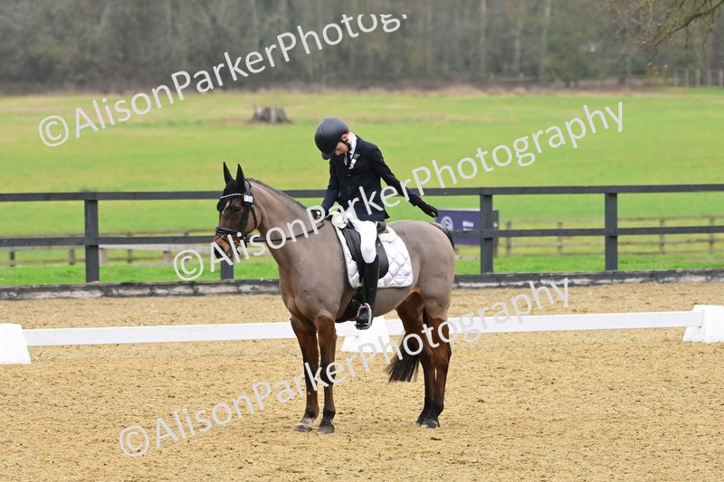 20260125-3525 - Class 14 - Open