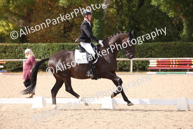 20250820-1438 - Class 20 - Medium 4