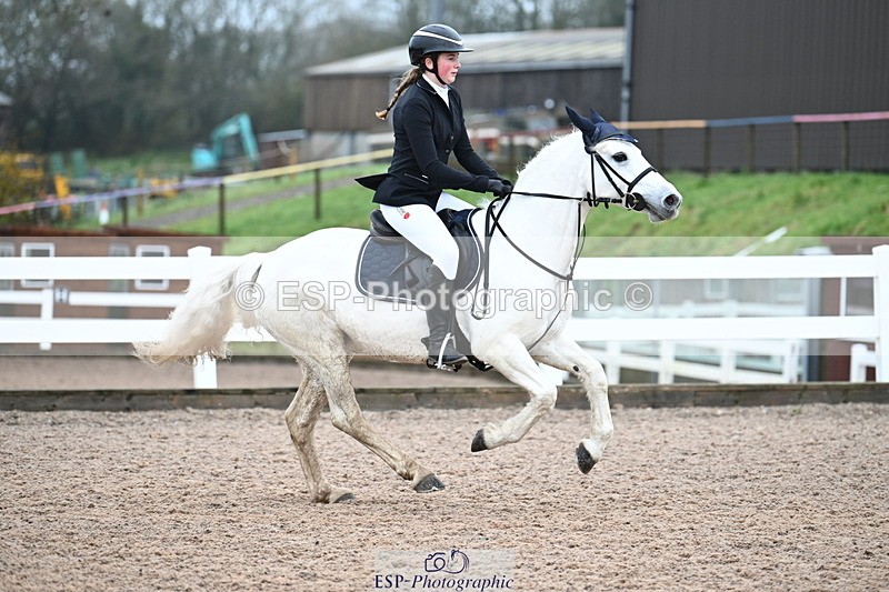 231118A-102033-00633 - Cls 3 80cm Open