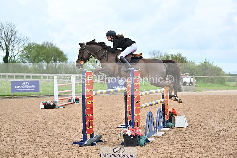 240506A-140833-09241 - Cls 7 148cm Grand Prix