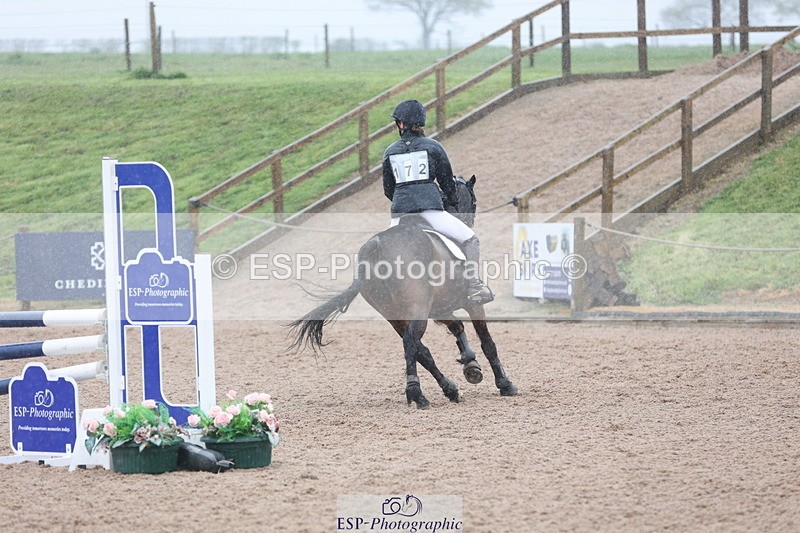 250418-131630-03954 - 172-Amber.Golley-COOLKILL.WARRIOR