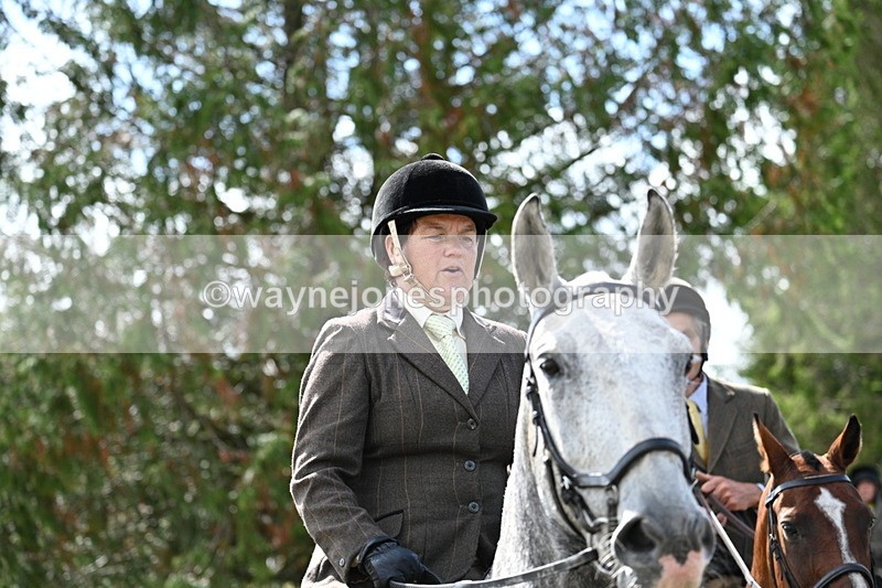 WJ7_7386 - Berks & Bucks at Blandy’s Farm 31-08-25